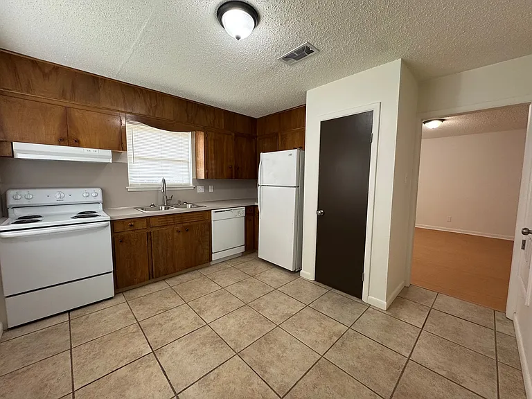 5701A Sonora Dr — Photo 5