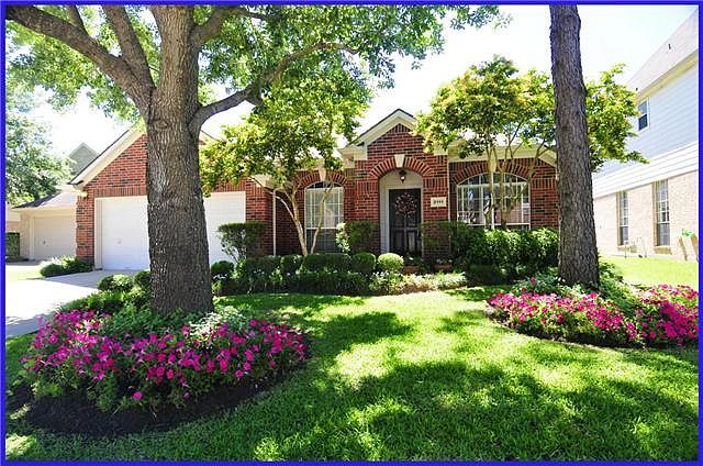 1st image of 2111 Highland Stone Ct