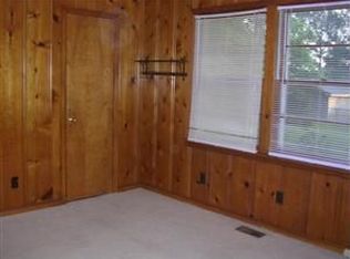 6216 Whitesburg Dr SW, Huntsville, AL 35802