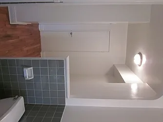 Rented by Metropolitan Equities