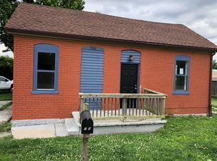700 S 29th St, Belleville, IL 62226