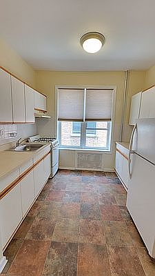 1st image of 22-61 27th St #2R