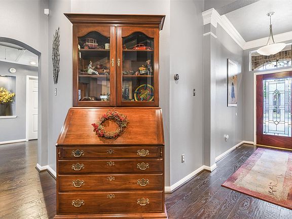 4th image of 18702 Tranquility Dr