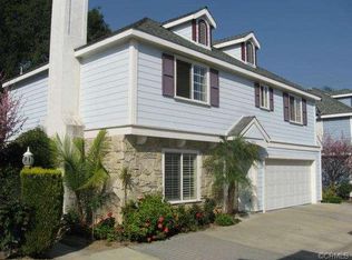 1833 10th Ave APT B, Monrovia, CA 91016
