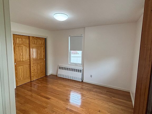 5th image of 43 27th Ave #1