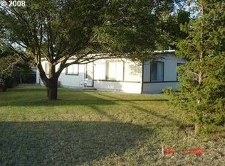 1250 W Sunland Ave, Hermiston, OR 97838