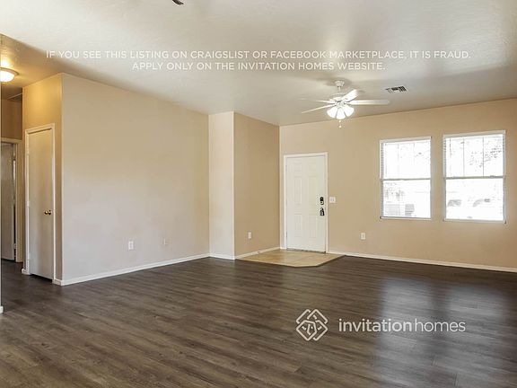 5th image of 6965 W Midway Ave
