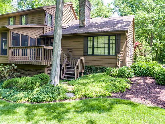 5th image of 5429 River Bend Cir