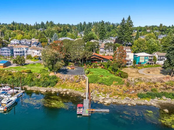 3708 SE 139th Ave, Vancouver, WA 98683
