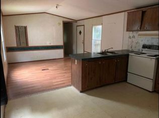 204 Park Cir, Walhalla, SC 29691