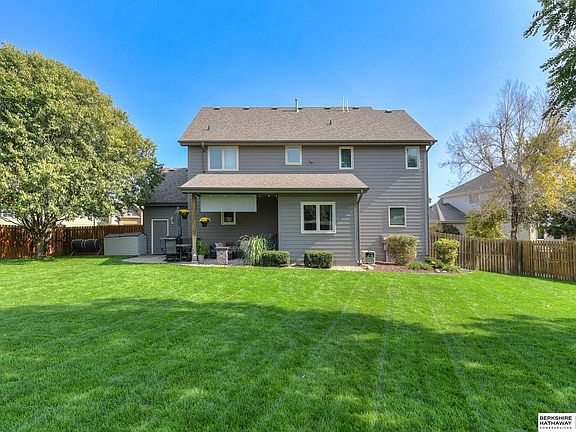 2nd image of 3512 S 201st Avenue Cir