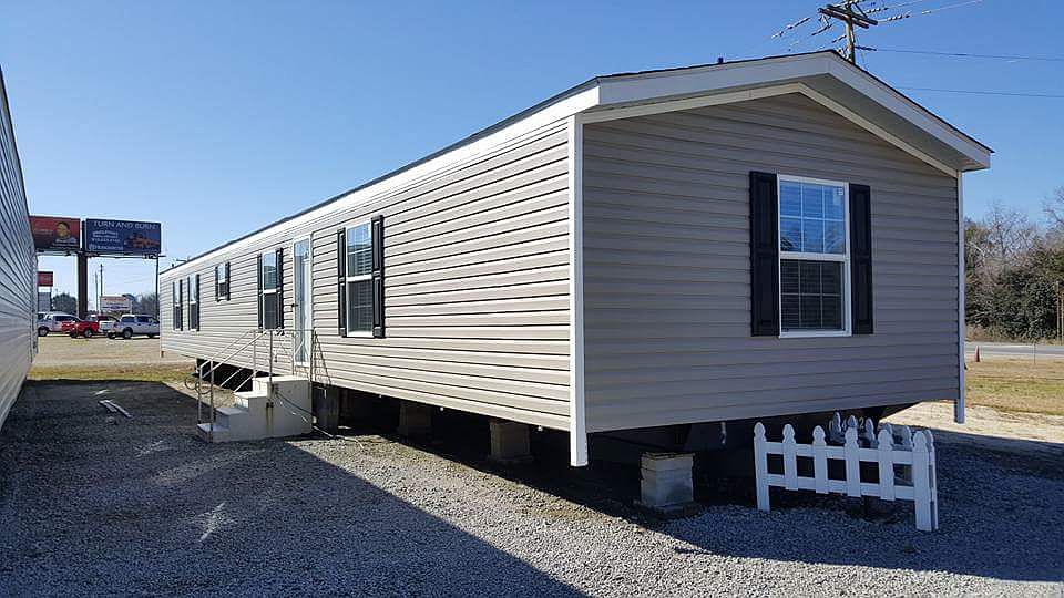 1st image of 1233 S Jk Powell Blvd #1679