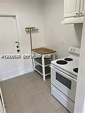 190 NE 90th St #2 — Photo 23