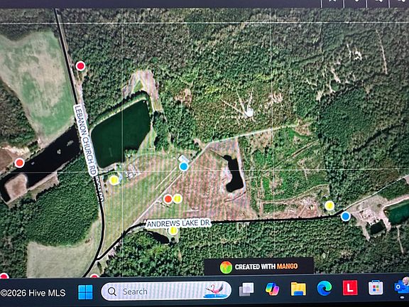 4th image of Near 99 Andrews Lake Drive