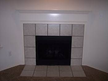 2nd image of 10413 Bear Hollow Dr