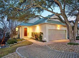 7 Treemont Dr, Austin, TX 78746