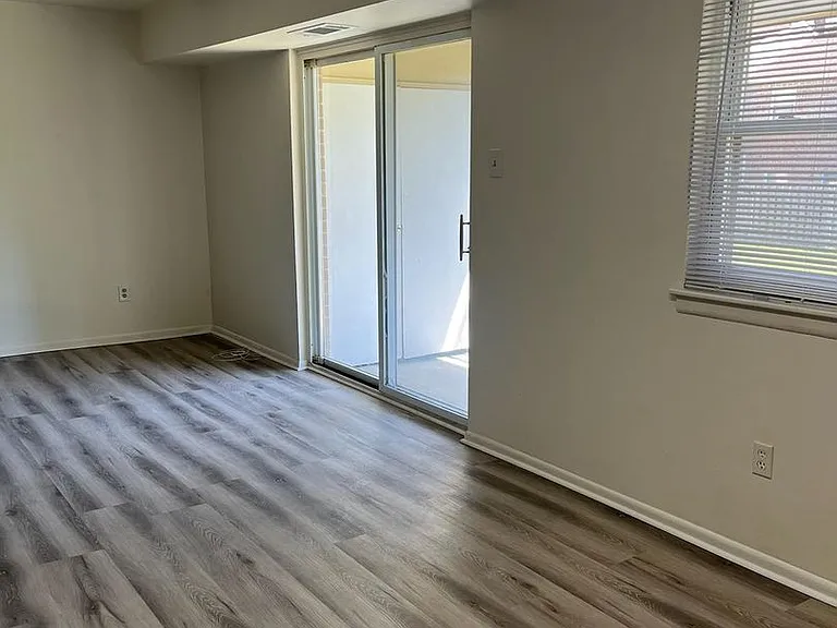 22 Wexford Dr — Photo 23