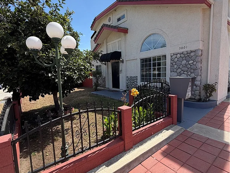 5801 Encinita Ave — Photo 1
