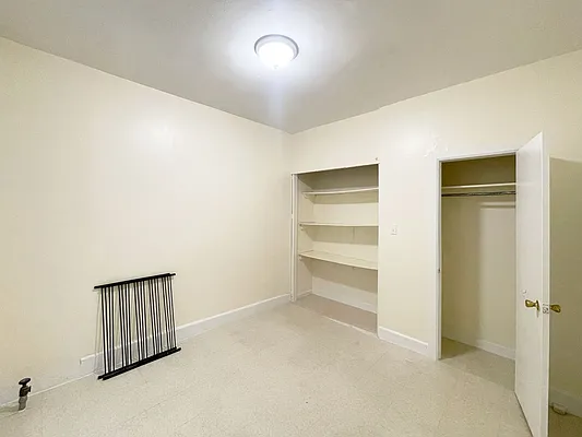 Rented by E and G Realty Group | media 7
