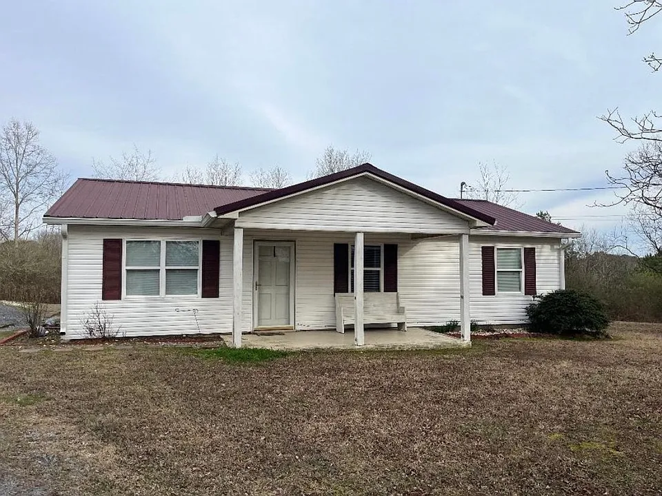 1541 Old Oneonta Rd