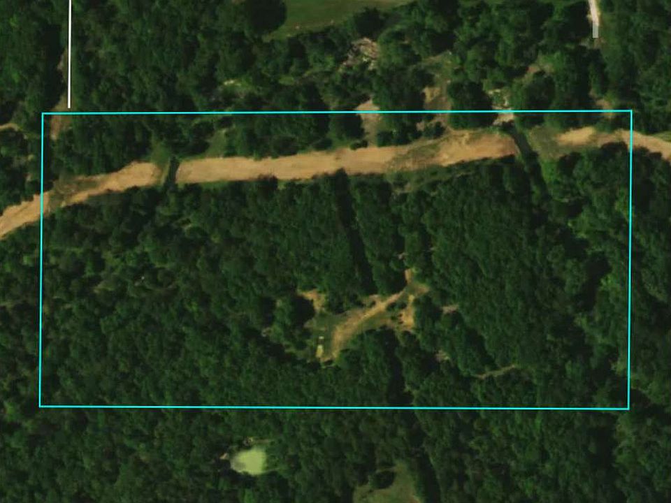 1st image of (Undisclosed Address)