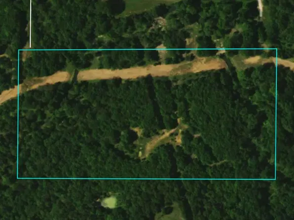 (undisclosed Address), Kellyville, OK 74039