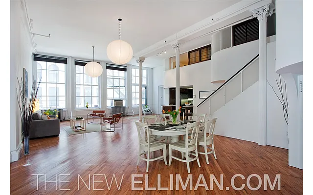 Sold by Douglas Elliman | media 10