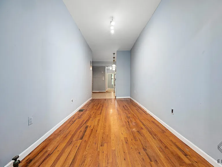 1283 Decatur St #1A — Photo 9