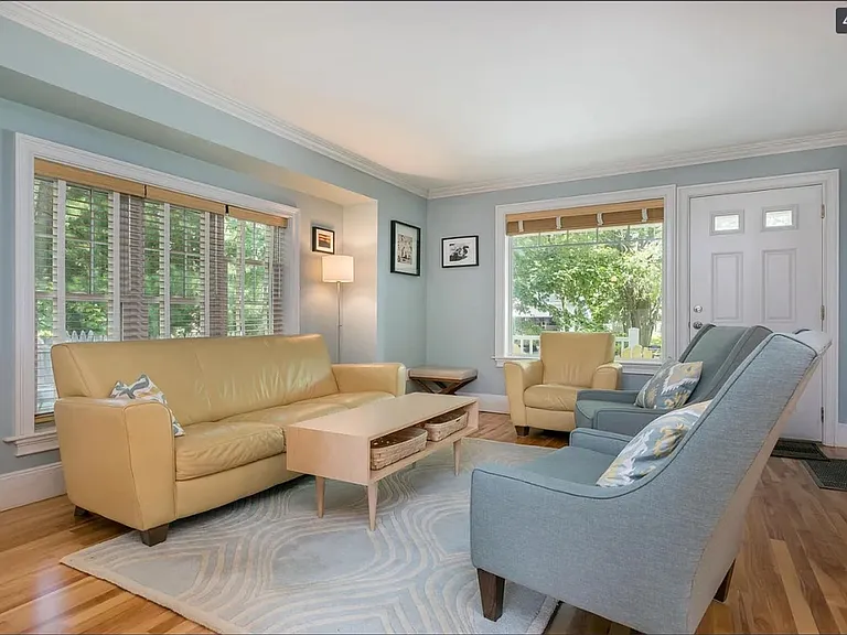 18 Taylor St — Photo 4