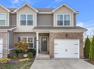 134 Stone Wall Path, Georgetown, KY 40324