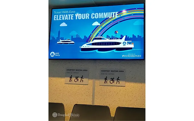 Sold by Douglas Elliman | media 8