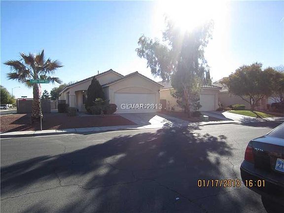 5th image of 1165 Country Shadows Way #0