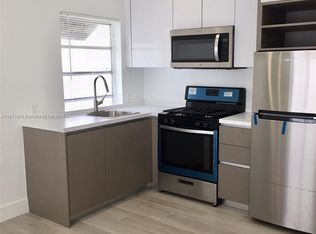 920 Euclid Ave APT 5, Miami Beach, FL 33139