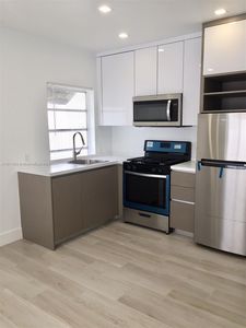 920 Euclid Ave APT 5, Miami Beach, FL, 33139