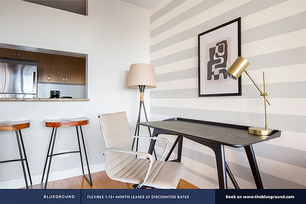 Rented by The Blueground | media 5