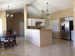 4th image of 5543 W Eugie Ave