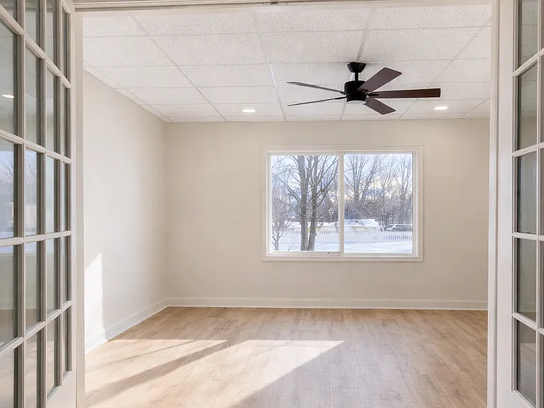 1106 Becker Ave SW #1 — Photo 9