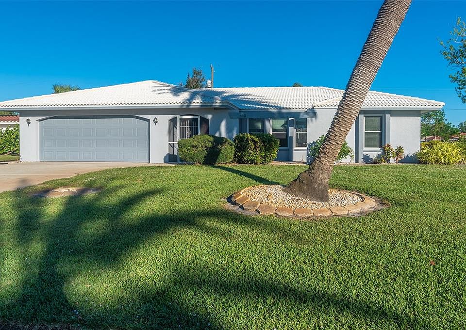 1st image of 462 LEGER DRIVE