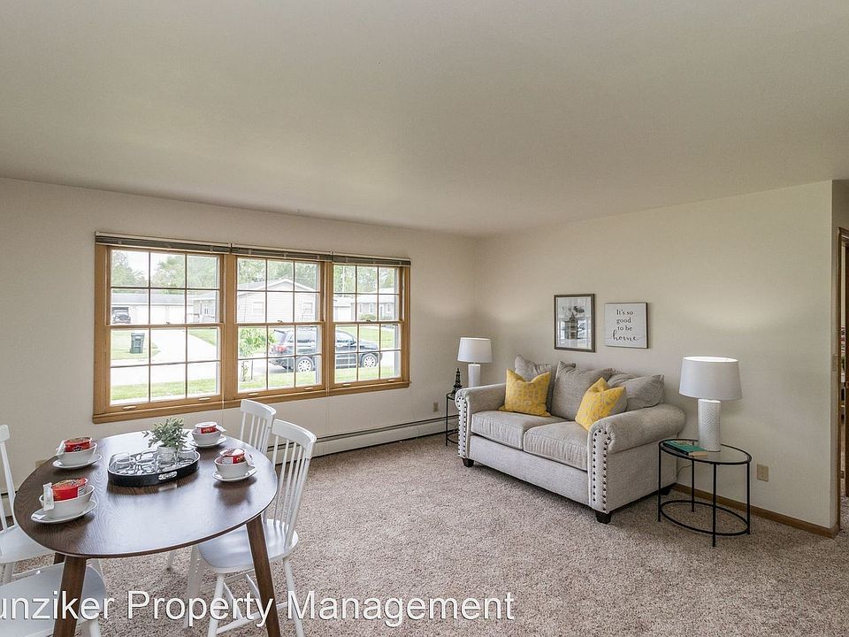 1st image of 2721 Luther Dr Unit 3