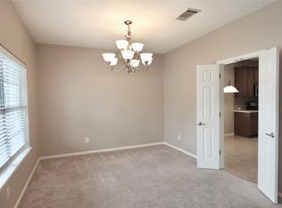 1114 Boxwood Loop, Georgetown, TX 78628