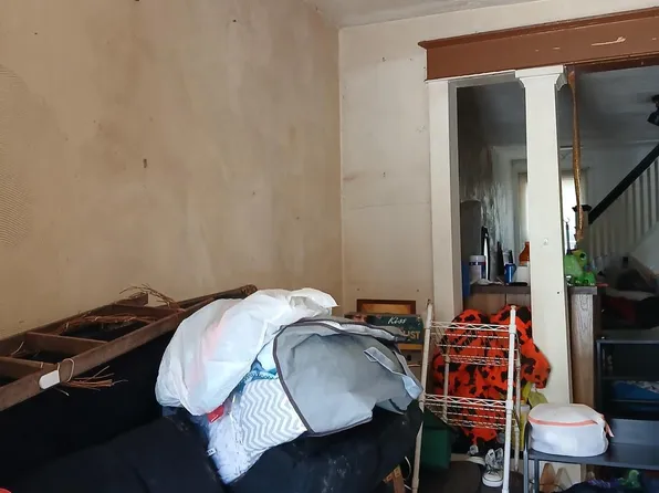 322 W Main St, Girardville, PA 17935