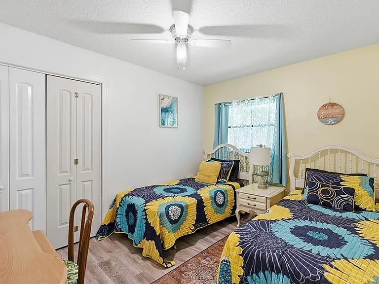 4248 Kilpatrick St — Photo 4