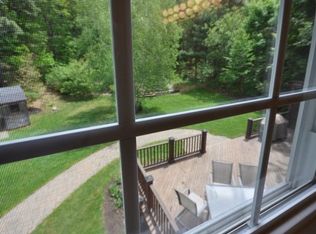 104 Brook Rd, Plymouth, MA 02360