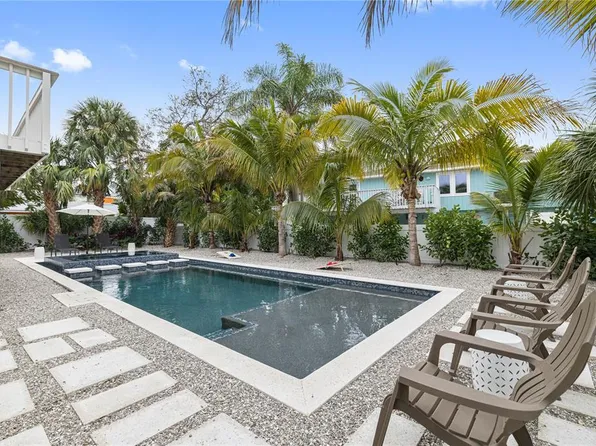 228 Gladiolus St, Anna Maria, FL 34216