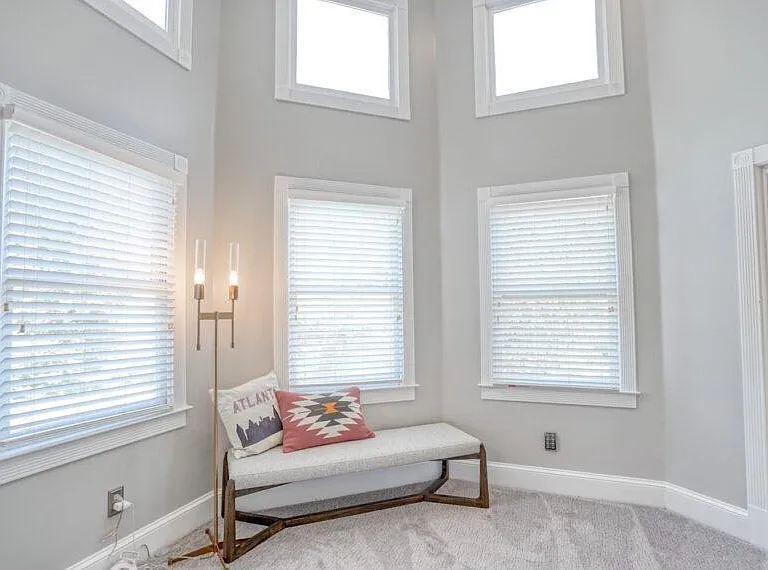 1200 Weatherstone Way — Photo 35