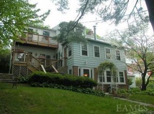 130 New Broadway, Sleepy Hollow, NY 10591