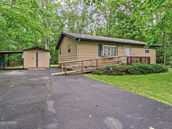 2nd image of 4007 Kato Dr