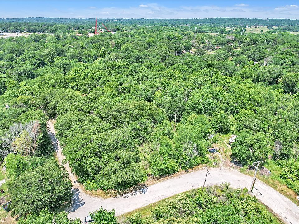 2nd image of SW 69th East Ave