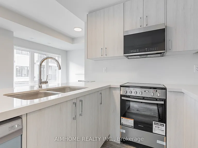77 Matawin Ln — Photo 12