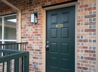 11232 Park Central Pl #C, Dallas, TX 75230